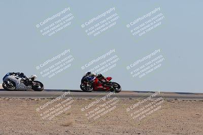 media/Jan-17-2026-CVMA (Sat) [[ab348a895b]]/Race 1-Formula Open-Formula Open Cup/